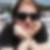 Profilbild von Sandra Wernicke