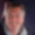 Profilbild von Philipp Wellendorf
