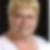 Profilbild von Marika Karmann