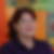 Profilbild von Elke Dung