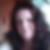 Profilbild von Manuela Mausolf