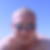 Profilbild von Mathias Förster