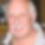 Profilbild von Peter Berghammer
