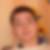 Profilbild von Matthias Polte