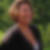 Profilbild von Daniela Wolf