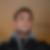 Profilbild von Stefan Funk