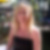 Profilbild von Nancy Frommholz