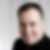 Profilbild von Peter Volbracht