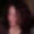 Profilbild von Dorothea Marteaux