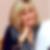 Profilbild von Marina Warmuth