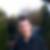 Profilbild von Mathias Bornschein