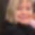 Profilbild von Gabriele Kühnel