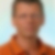 Profilbild von Thomas Kempa