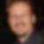 Profilbild von Andreas Wolf