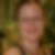 Profilbild von Ute Haag
