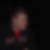 Profilbild von Sebastian Klose
