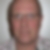 Profilbild von Klaus Bartscht