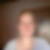 Profilbild von Sabine Peake