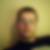 Profilbild von Ralf Braun