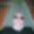 Profilbild von Sven Usadel