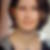Profilbild von Svenja Toepfer