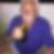 Profilbild von Manfred Ujma
