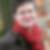 Profilbild von Sirit Noack
