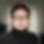 Profilbild von Yasemin de Brabander