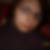 Profilbild von Christin Trapp