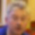 Profilbild von Dieter Schulz