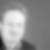 Profilbild von Stephan Lutz