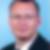 Profilbild von Andreas Gonsior