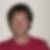 Profilbild von Martin Eric Endres