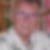 Profilbild von Manfred Tschopp