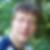 Profilbild von Matthias Rebentisch