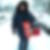 Profilbild von Steffi Claußnitzer