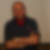 Profilbild von Gerhard Stempfle