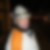 Profilbild von Klaus-Udo Dittrich
