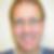 Profilbild von Rolf Berger