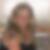 Profilbild von Michaela Fuchs