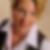 Profilbild von Nicole Gerwinat