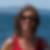Profilbild von Gönül Üzmez