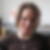 Profilbild von Anne Ruth Solveig Szameit