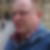 Profilbild von Manfred Becker