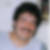 Profilbild von Heinz-Peter Mahnke