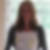 Profilbild von Anna Mroczka