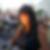 Profilbild von Simone Gross