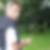 Profilbild von Volker Straube