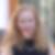 Profilbild von Angelika Matousek