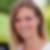 Profilbild von Natascha Hess